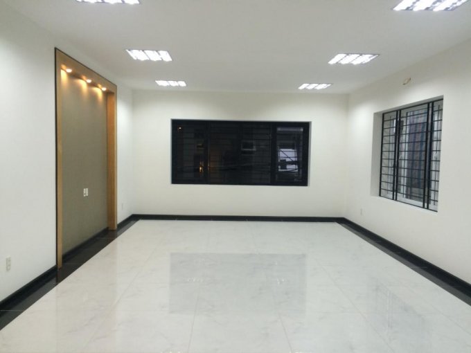 BÁN ĐẤT ĐÀ LẠT