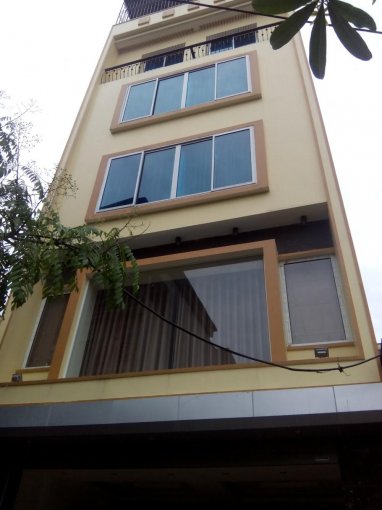 BÁN ĐẤT ĐÀ LẠT