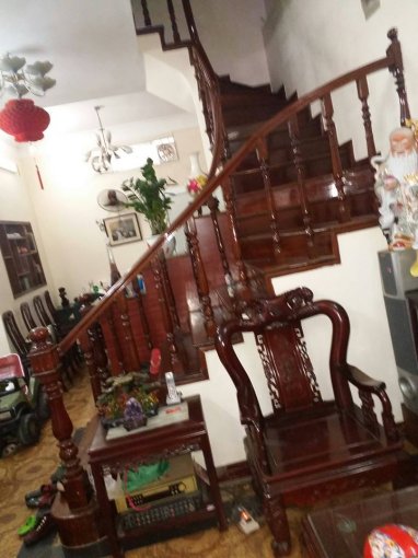 BÁN ĐẤT ĐÀ LẠT