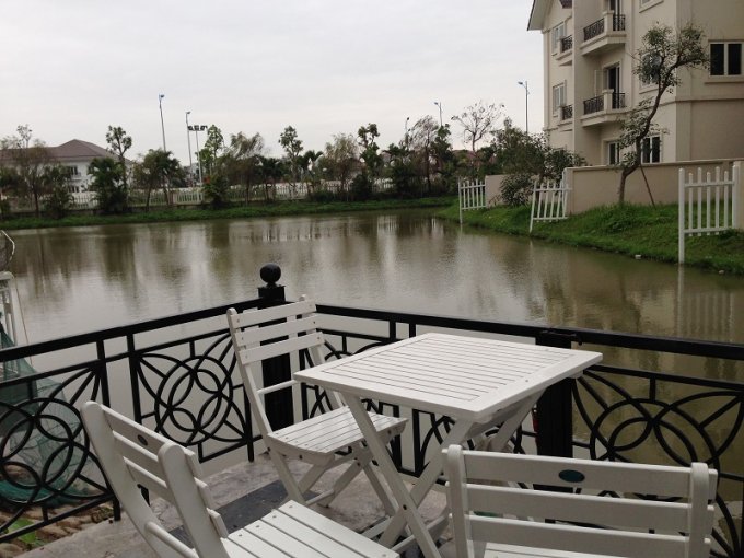 BÁN ĐẤT ĐÀ LẠT