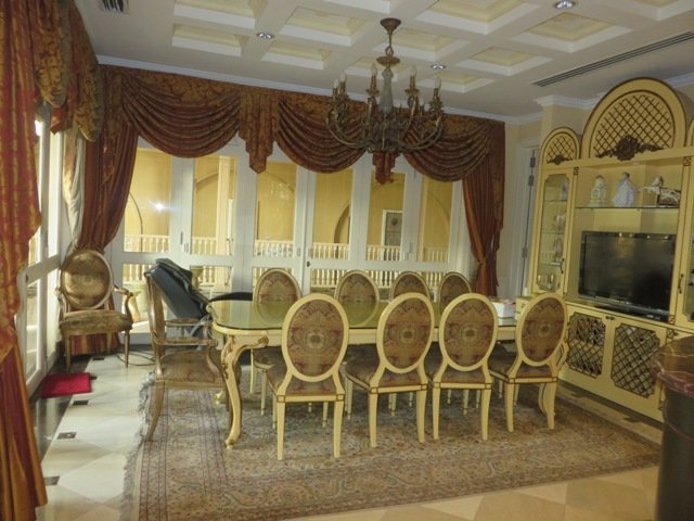 BÁN ĐẤT ĐÀ LẠT