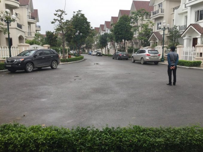 BÁN ĐẤT ĐÀ LẠT