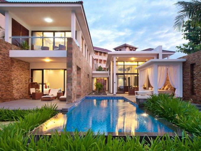 BÁN ĐẤT ĐÀ LẠT