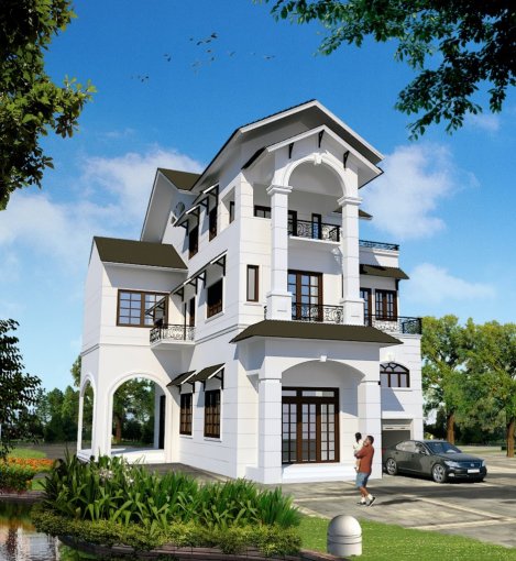 BÁN ĐẤT ĐÀ LẠT