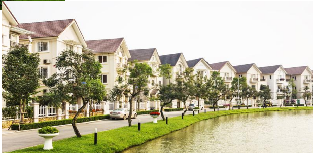 BÁN ĐẤT ĐÀ LẠT