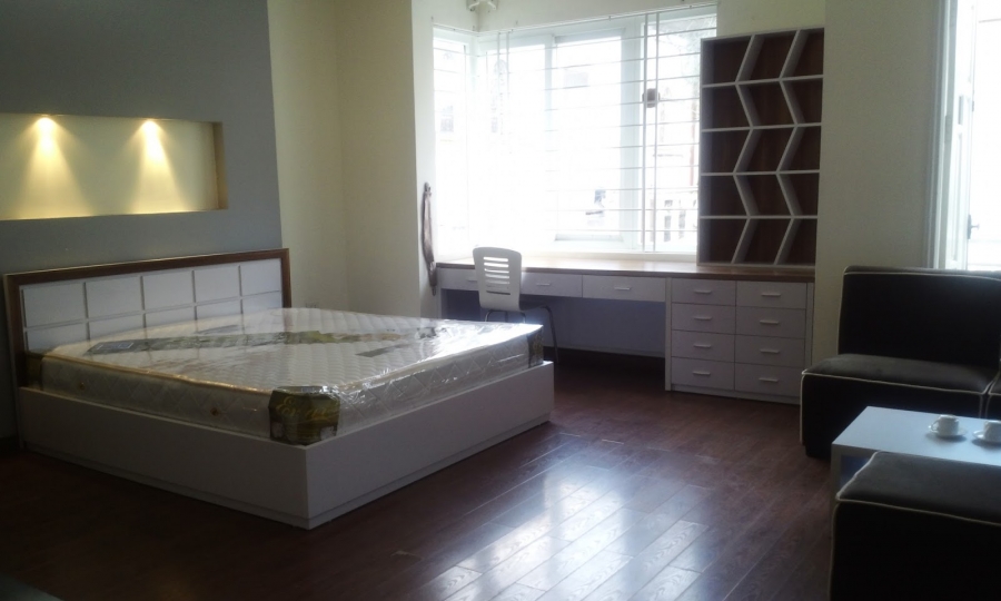 BÁN ĐẤT ĐÀ LẠT