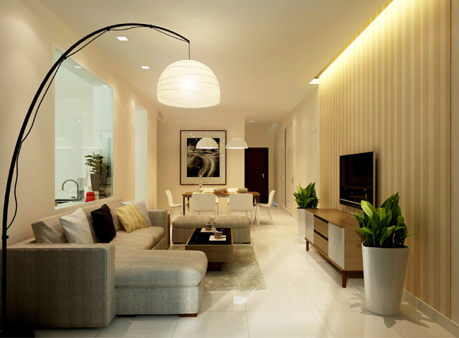 BÁN ĐẤT ĐÀ LẠT