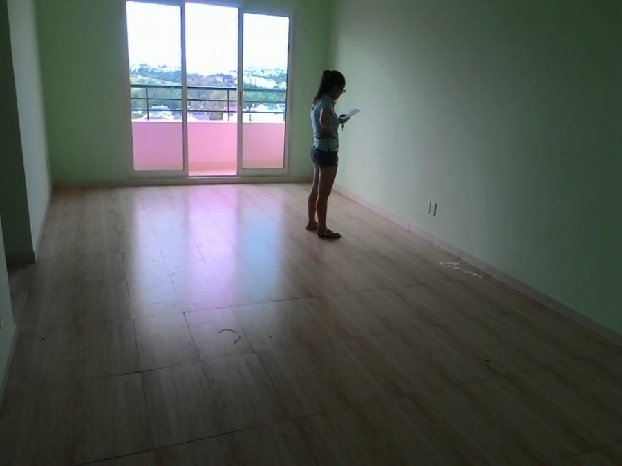 BÁN ĐẤT ĐÀ LẠT