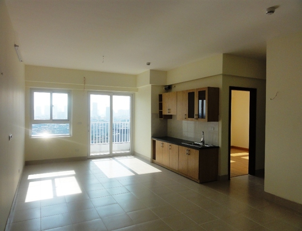 BÁN ĐẤT ĐÀ LẠT