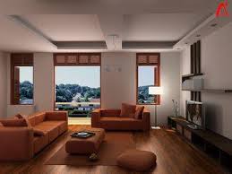 BÁN ĐẤT ĐÀ LẠT