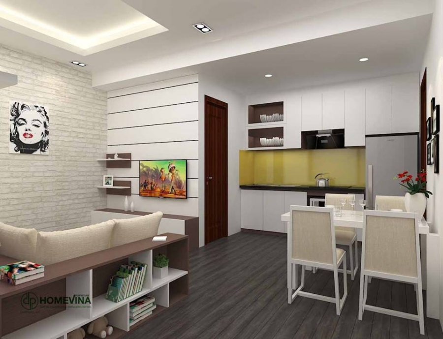 BÁN ĐẤT ĐÀ LẠT