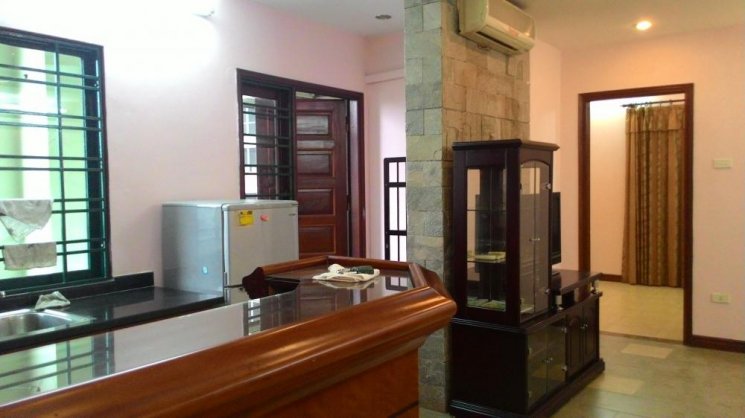 BÁN ĐẤT ĐÀ LẠT