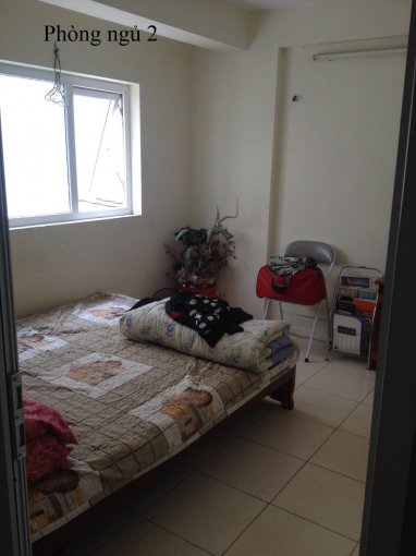 BÁN ĐẤT ĐÀ LẠT