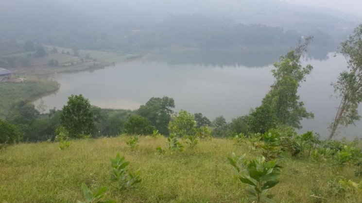 BÁN ĐẤT ĐÀ LẠT