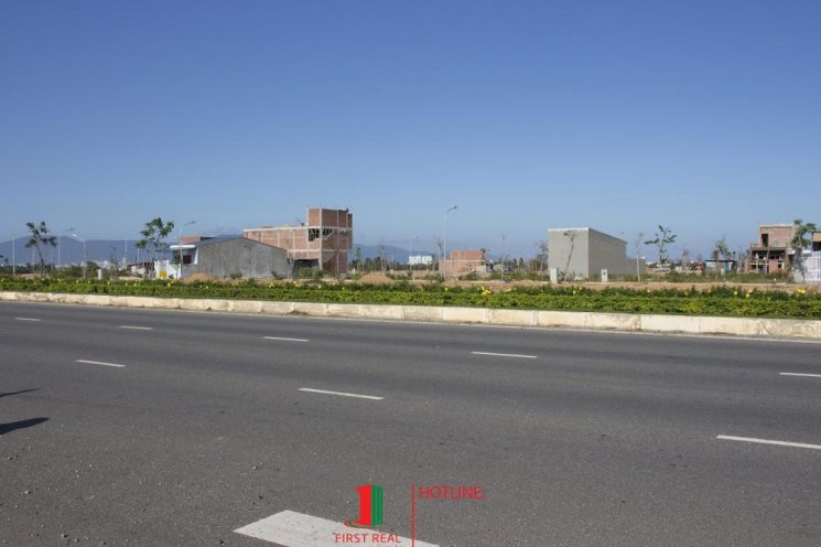 BÁN ĐẤT ĐÀ LẠT