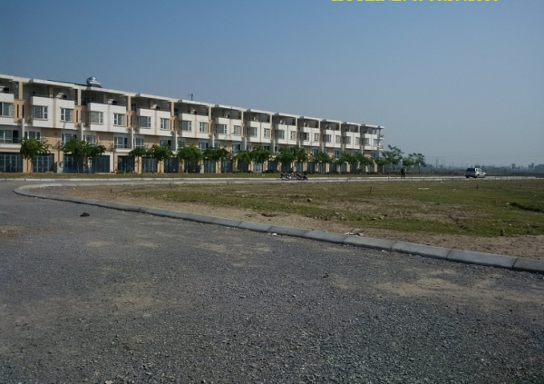 BÁN ĐẤT ĐÀ LẠT