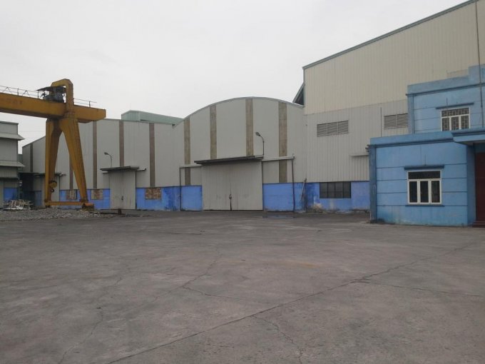 BÁN ĐẤT ĐÀ LẠT