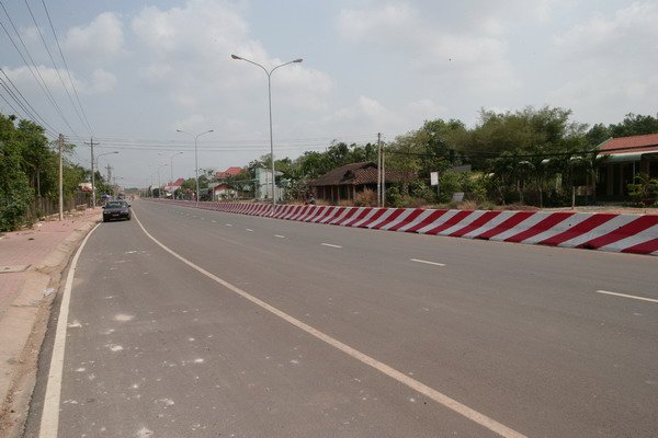 BÁN ĐẤT ĐÀ LẠT