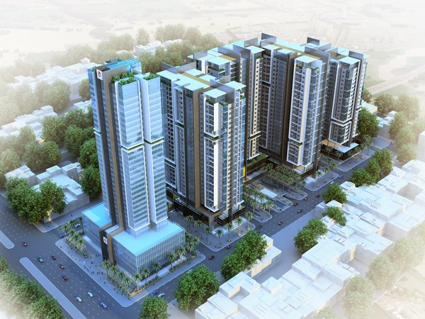 BÁN ĐẤT ĐÀ LẠT