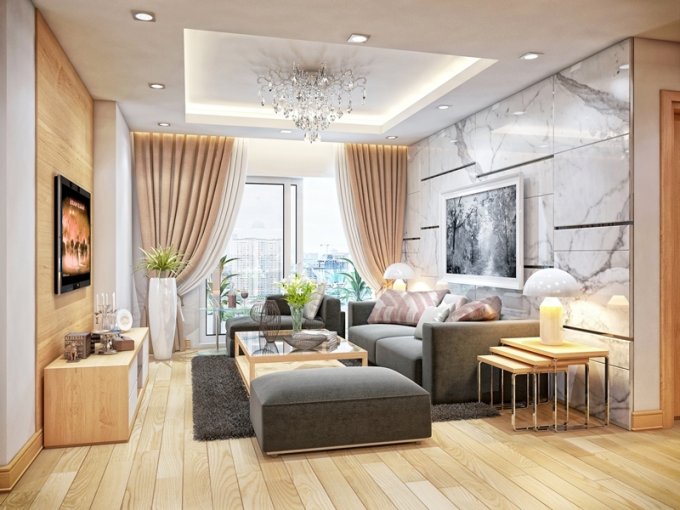 BÁN ĐẤT ĐÀ LẠT