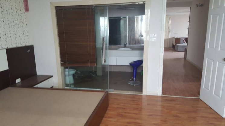 BÁN ĐẤT ĐÀ LẠT