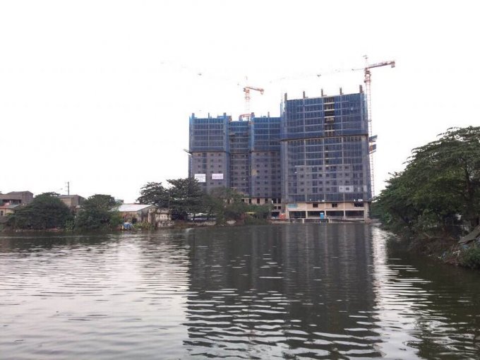 BÁN ĐẤT ĐÀ LẠT