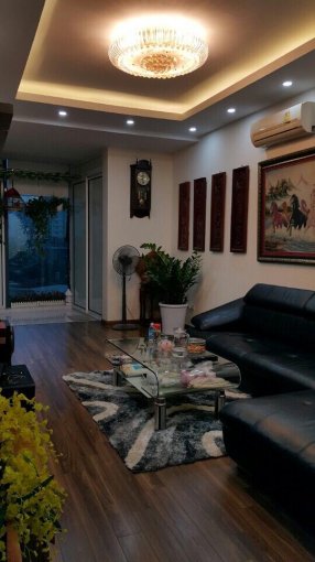 BÁN ĐẤT ĐÀ LẠT