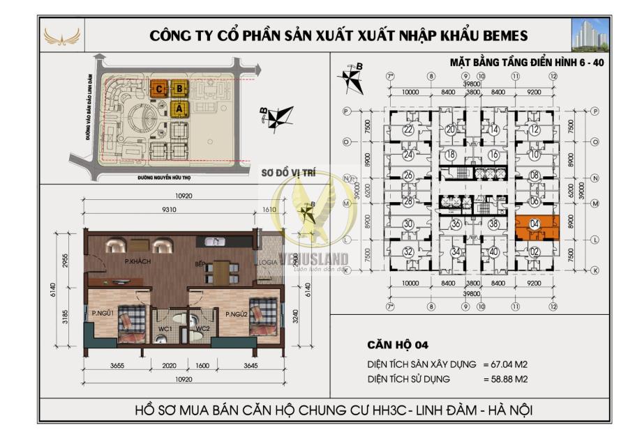 BÁN ĐẤT ĐÀ LẠT