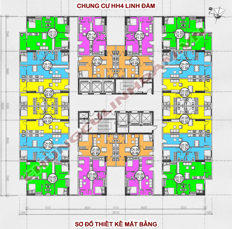 BÁN ĐẤT ĐÀ LẠT