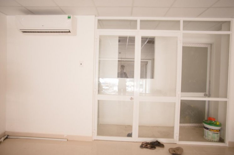 BÁN ĐẤT ĐÀ LẠT