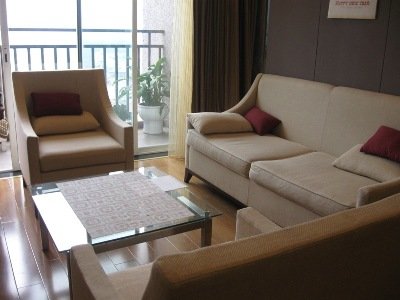 BÁN ĐẤT ĐÀ LẠT