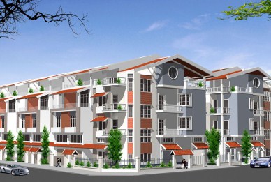 BÁN ĐẤT ĐÀ LẠT