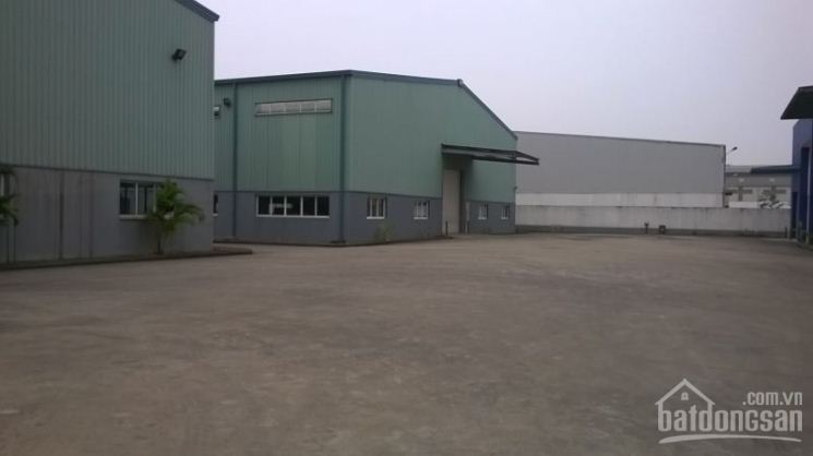 BÁN ĐẤT ĐÀ LẠT