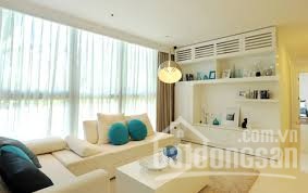 BÁN ĐẤT ĐÀ LẠT