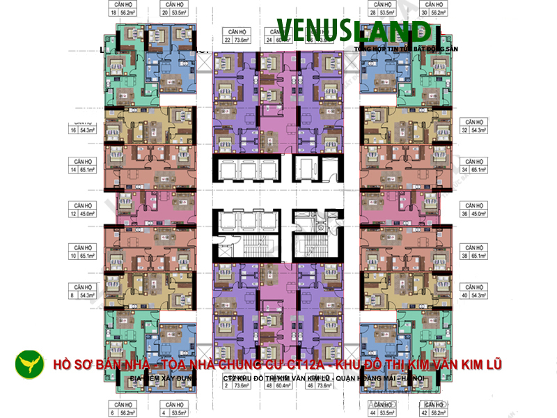 BÁN ĐẤT ĐÀ LẠT