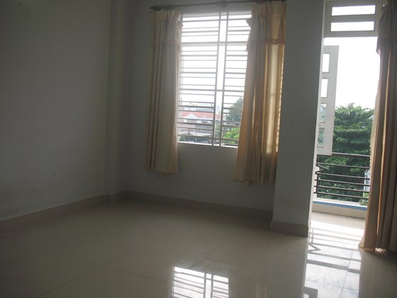 BÁN ĐẤT ĐÀ LẠT