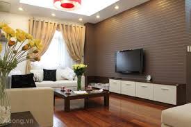 BÁN ĐẤT ĐÀ LẠT