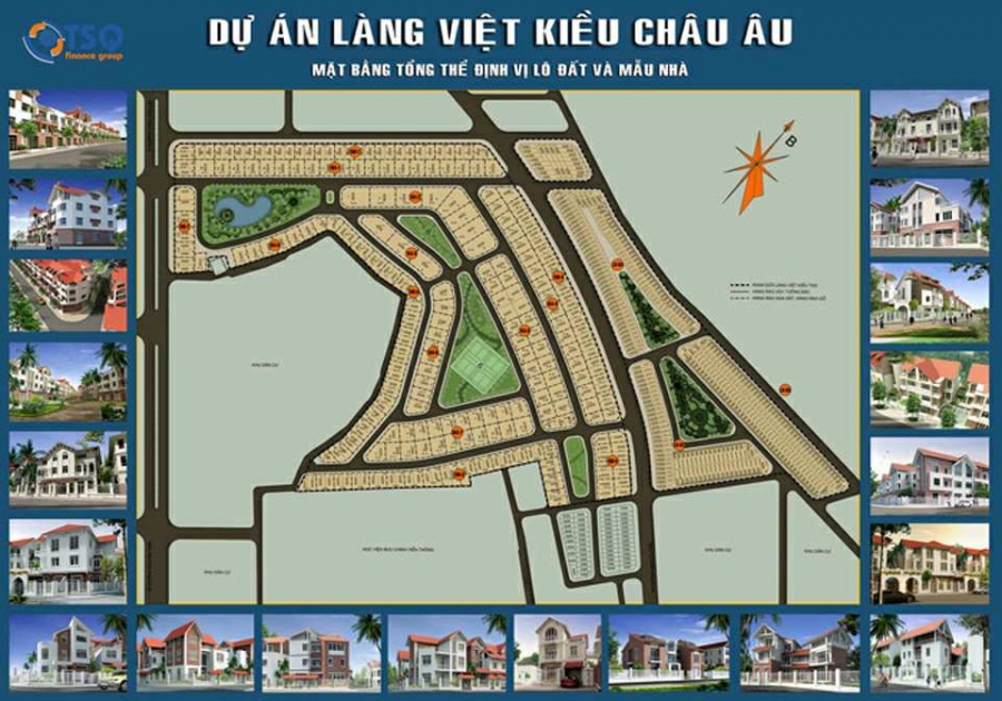 BÁN ĐẤT ĐÀ LẠT