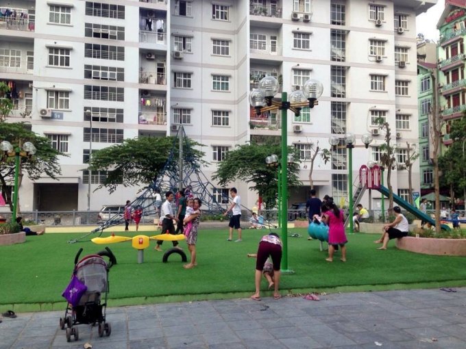 BÁN ĐẤT ĐÀ LẠT