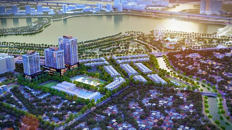 BÁN ĐẤT ĐÀ LẠT