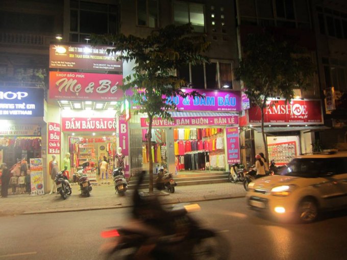 BÁN ĐẤT ĐÀ LẠT