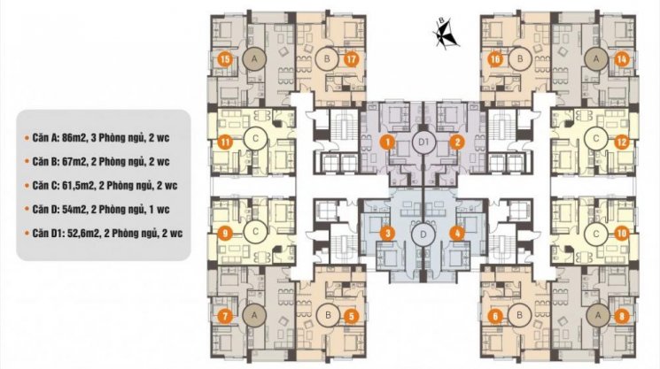 BÁN ĐẤT ĐÀ LẠT