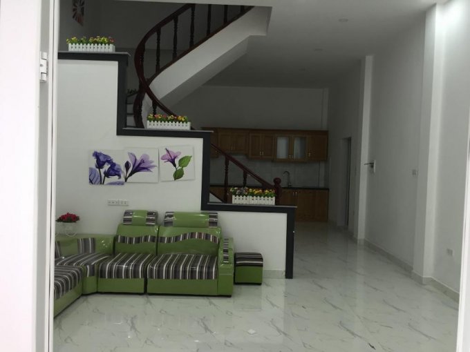 BÁN ĐẤT ĐÀ LẠT