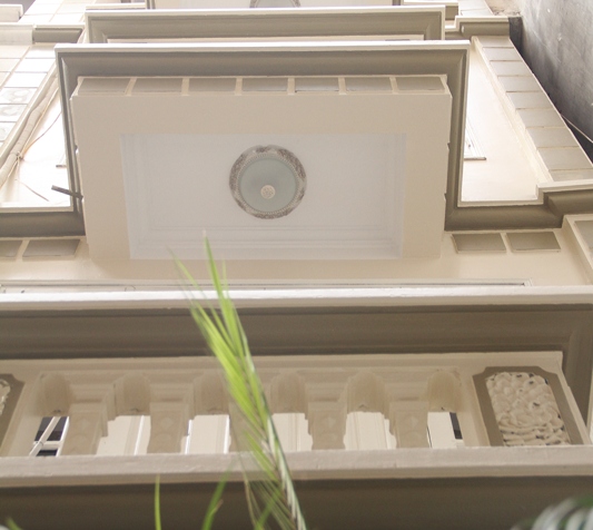 BÁN ĐẤT ĐÀ LẠT