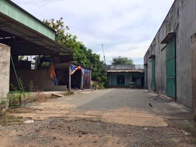 BÁN ĐẤT ĐÀ LẠT