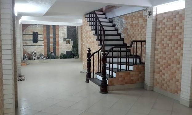 BÁN ĐẤT ĐÀ LẠT