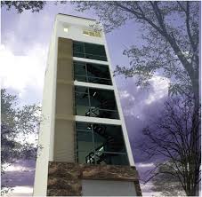 BÁN ĐẤT ĐÀ LẠT