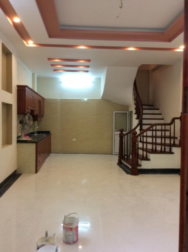 BÁN ĐẤT ĐÀ LẠT