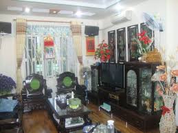 BÁN ĐẤT ĐÀ LẠT