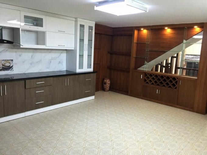 BÁN ĐẤT ĐÀ LẠT